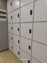 -小阿福儿童摄影(华中智谷店)