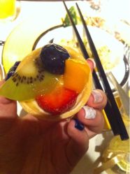 iphone_upload_pic-广州富力君悦大酒店·宴会厅