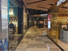 -石家庄万象城