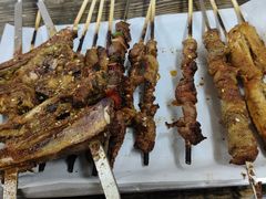 -卢家湾大酒店(诸暨店)