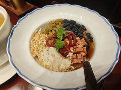 -南堂馆·新川菜(天府三街店)