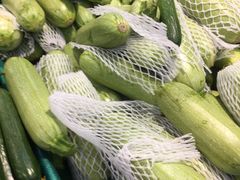 -物美大卖场(玉蜓桥店)