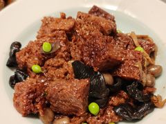 -新吉士·上海菜(浦东LCM置汇旭辉店)