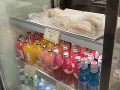 -逸派咖啡 EPARKCOFFEE(广安门店)