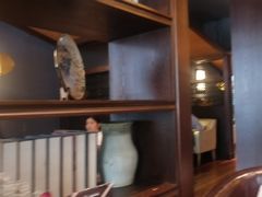 -上岛咖啡(珠园店)