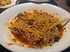 -顺风123(观音桥大融城店)
