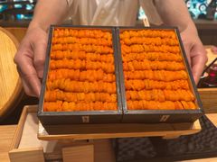 -小十Omakase(地王大厦店)