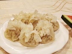 -凯鸽酒楼(大同振兴街店)