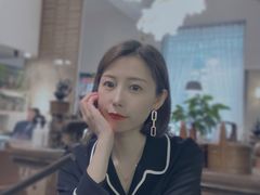 -一号铺子·大炉茶