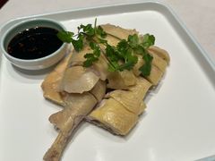 -壹只菜·崇明本地特色菜(崇明南门店)