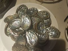 -加餐海鲜自助(集美银泰百货店)