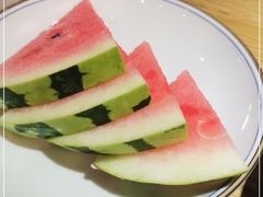 -如一鸡鲍鱼·粤式煲汤(长泰广场店)