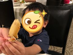 -无招牌海鲜餐厅(怡丰城店)