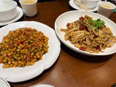 -紫光园(创始店)