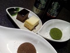 -神户赤童日式烤肉伙伴(东直门店)
