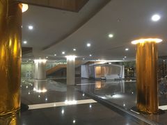-宁波大剧院