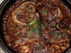 -渔码头食府·20年蓬莱老字号(登州路店)