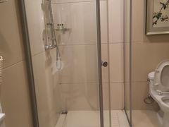 -重庆长寿碧桂园凤悦凤凰酒店