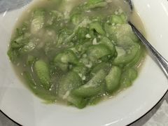 -湘君私厨.16年湘菜店(金匙望湖店)