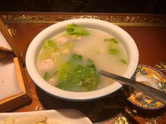 -缪氏川菜(深圳北站缤果空间店)