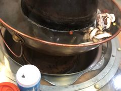 -爆肚于(赵公口桥店)