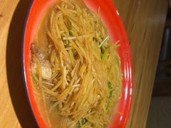 -新田360广场(上海华侨城店)