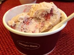 -OPEN開全日自助餐厅·牛肉火锅·海鲜(佛山希尔顿酒店)