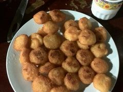 android_upload_pic-朝伟清真铜瓢牛肉馆(三十年老·店)