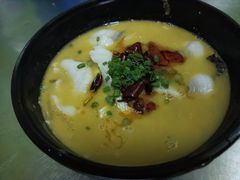 -湘当爱·鲜煮现炒(松岗立业路店)