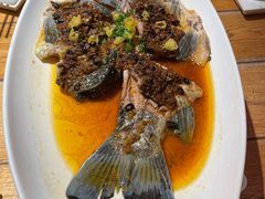 -张福记(陇海中路店)