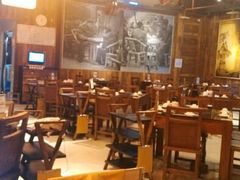 android_upload_pic-蜀九香火锅(九眼桥店)