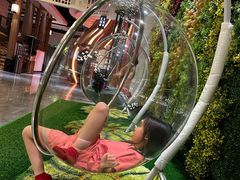 -青水瓦台汤泉(未央店)