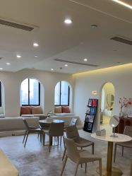 -JustHer宁波珈禾医疗美容医院