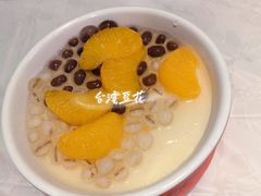 -龚海宝· 烧烤· 羊肉原切挂糊更好吃(庄市店)