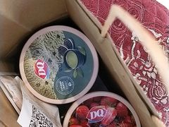 -DQ·蛋糕·冰淇淋(西城红场店)
