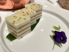 -粤来记·啫啫煲·点心(日月光店)