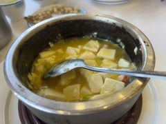 -粤盛海鲜平价店(洛溪食街店)