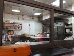 -陶然居·重庆菜(南滨路店)