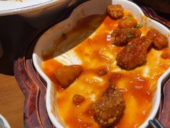 -乡里八闽·福州乡土菜(火车北站店)