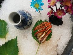 -宴昆山·私房菜(春晖店)