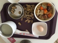 -仕馨·优若家月子会所(萝岗店)