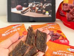 -山姆会员商店(邻瑞广场店)