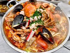 -凤城康记饭店