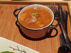 -通海俄式烧烤(下瓦房店)