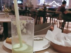 -gaga(金光华店)