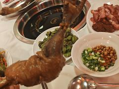 -川道拐耗儿鱼(置信路店)