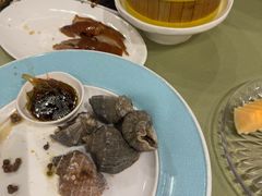 -金百万(亦庄店)