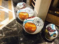 -岭南真味·匠心粤菜(K11店)