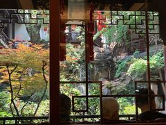 -钦善斋(武侯祠店)