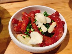 -李不管把把烧(天府三街店)